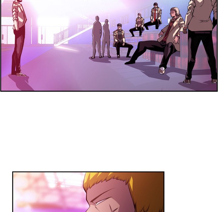 Page 12 of Chapter 153