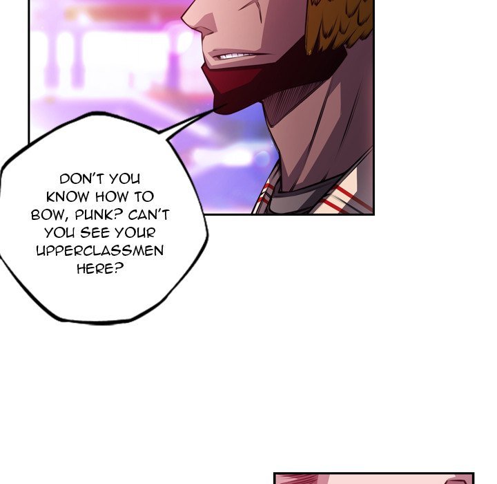 Page 13 of Chapter 153
