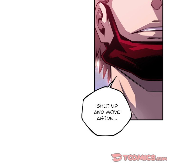 Page 14 of Chapter 153