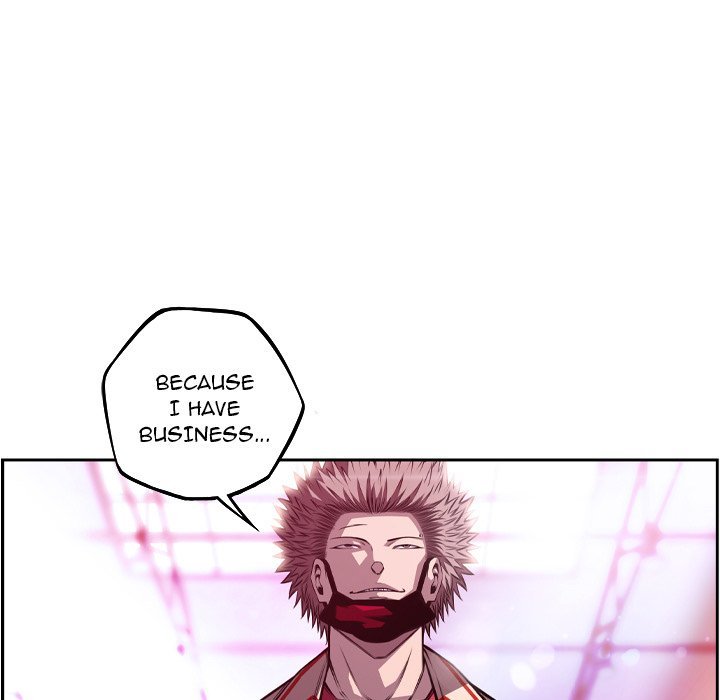 Page 15 of Chapter 153