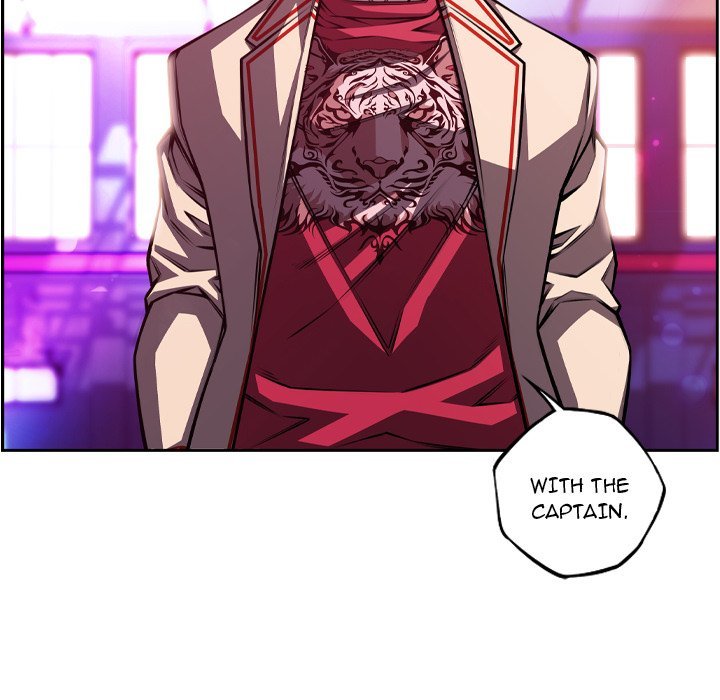 Page 16 of Chapter 153