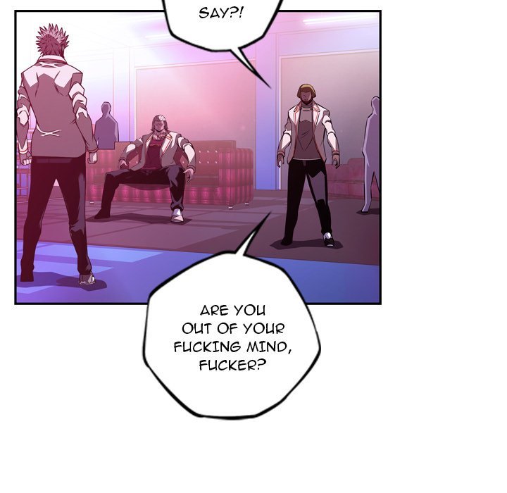 Page 19 of Chapter 153