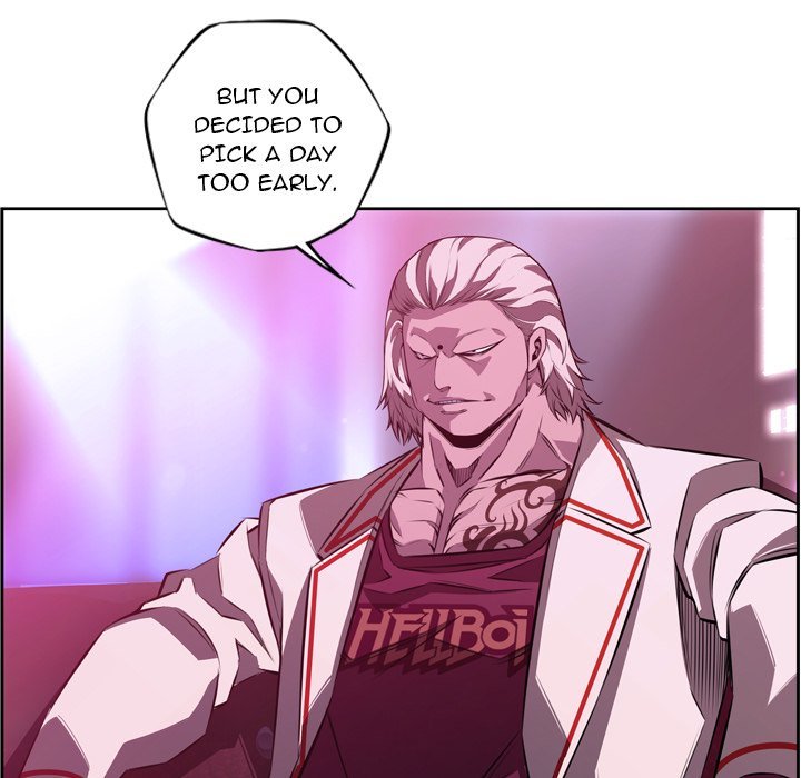 Page 21 of Chapter 153