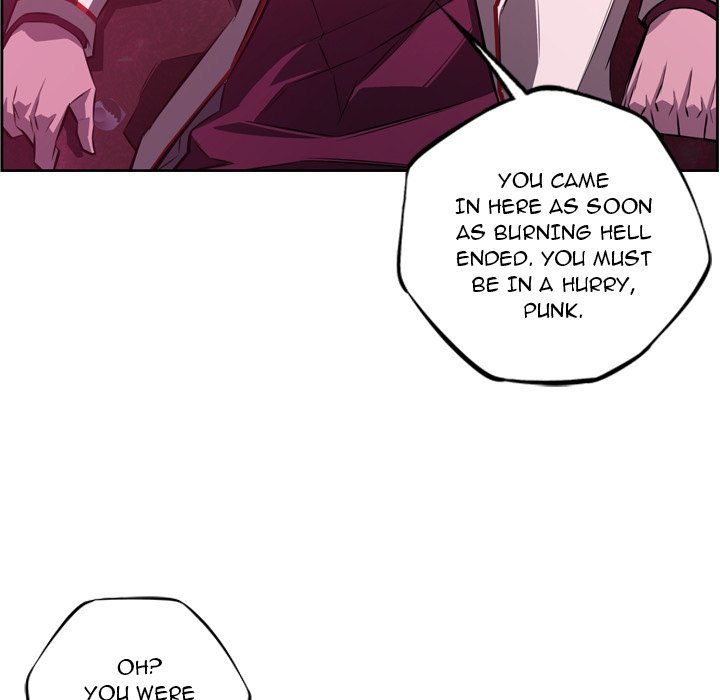 Page 22 of Chapter 153
