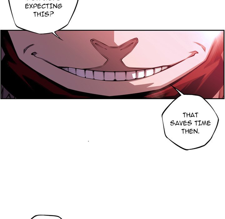 Page 23 of Chapter 153