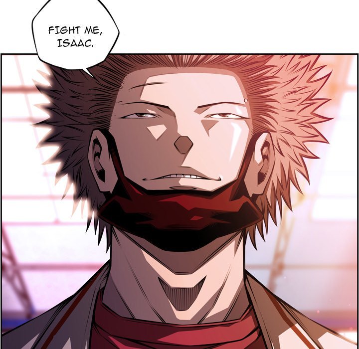Page 24 of Chapter 153