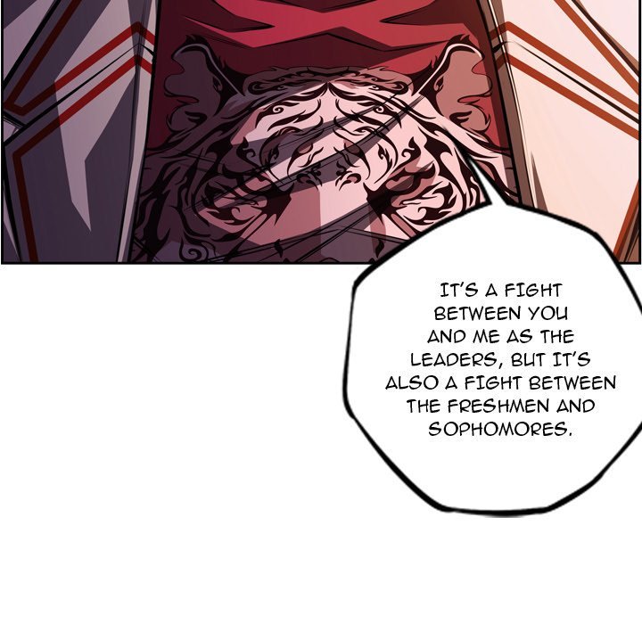 Page 25 of Chapter 153
