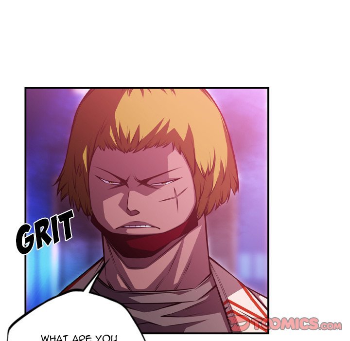 Page 26 of Chapter 153