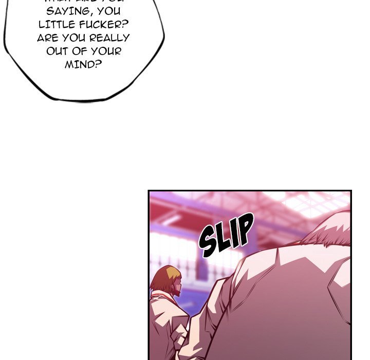 Page 27 of Chapter 153