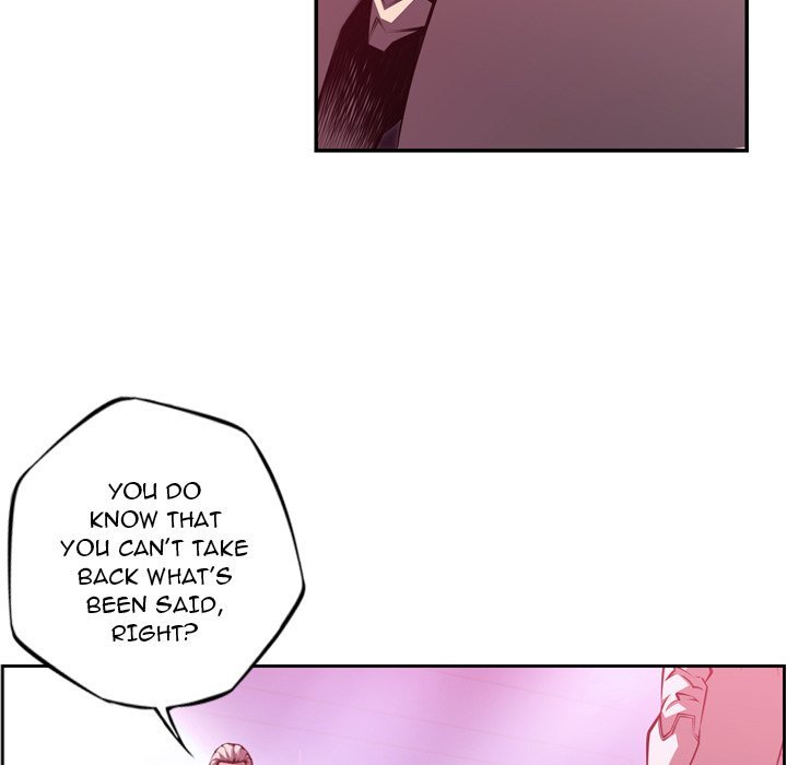 Page 28 of Chapter 153