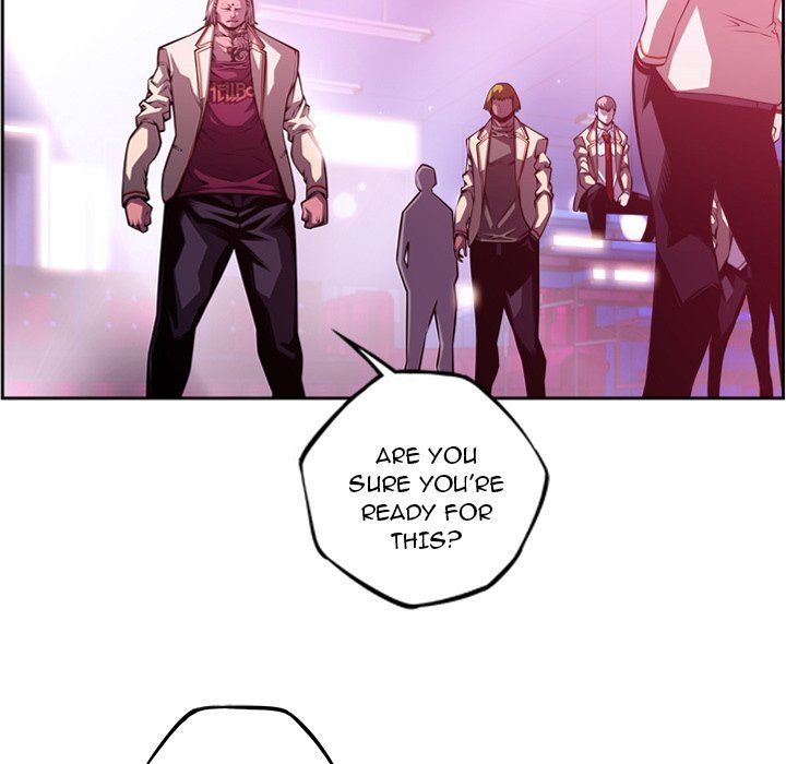 Page 29 of Chapter 153