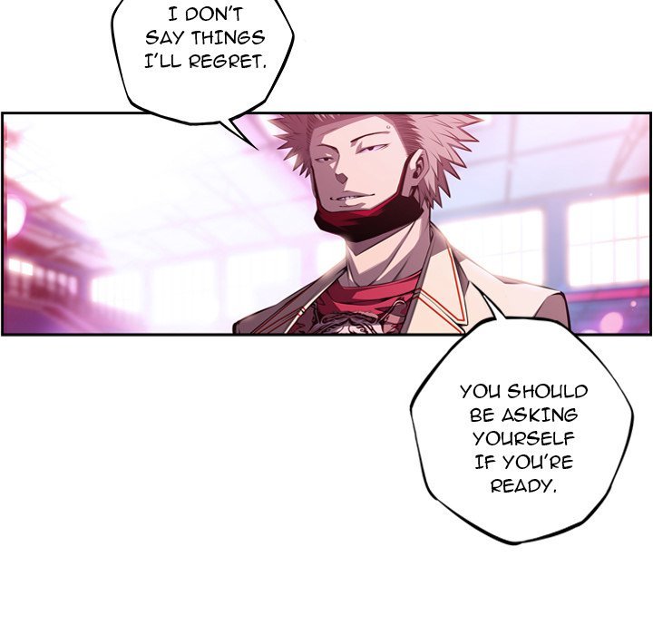 Page 30 of Chapter 153