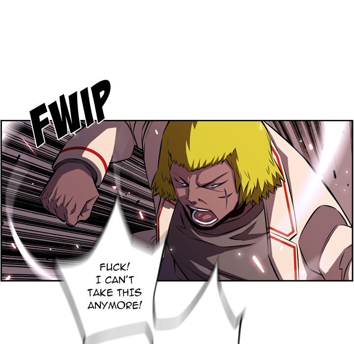 Page 31 of Chapter 153