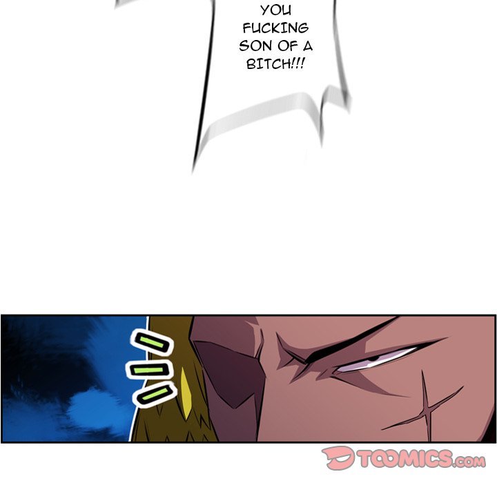 Page 32 of Chapter 153