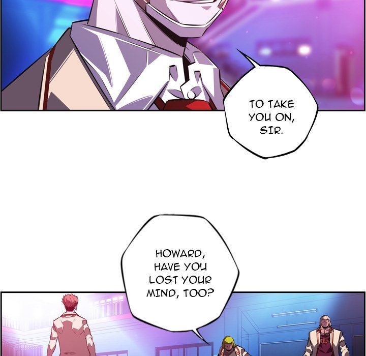 Page 35 of Chapter 153