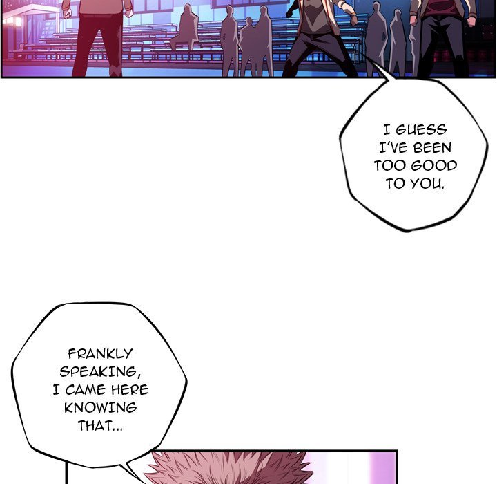 Page 36 of Chapter 153