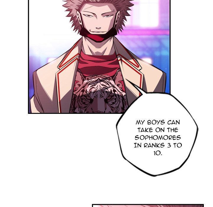 Page 37 of Chapter 153