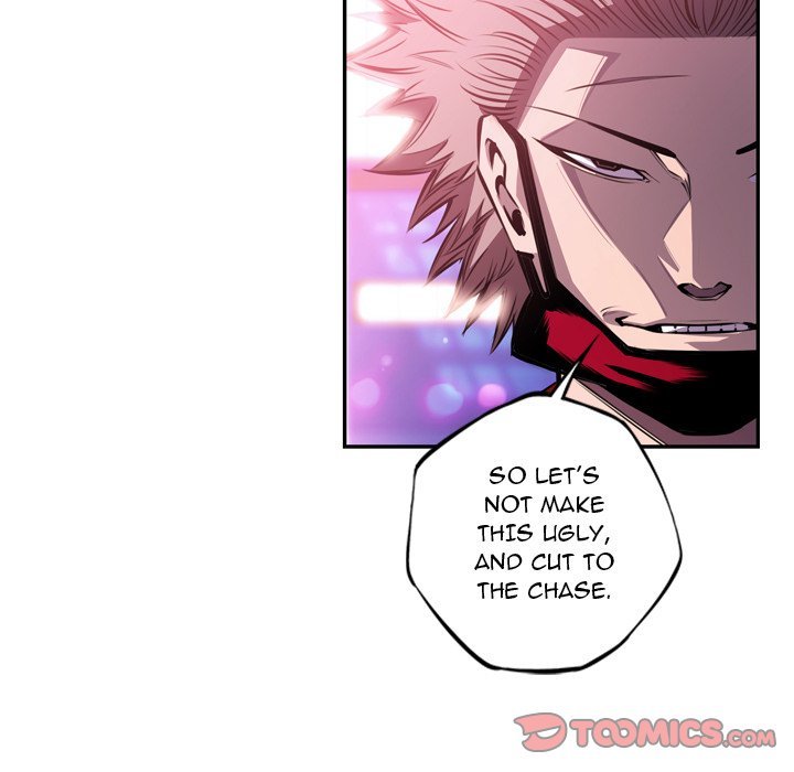 Page 38 of Chapter 153