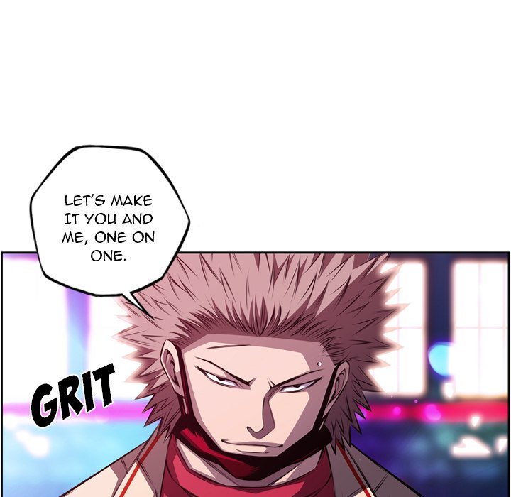 Page 39 of Chapter 153