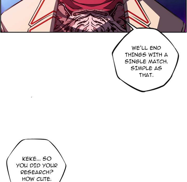 Page 40 of Chapter 153