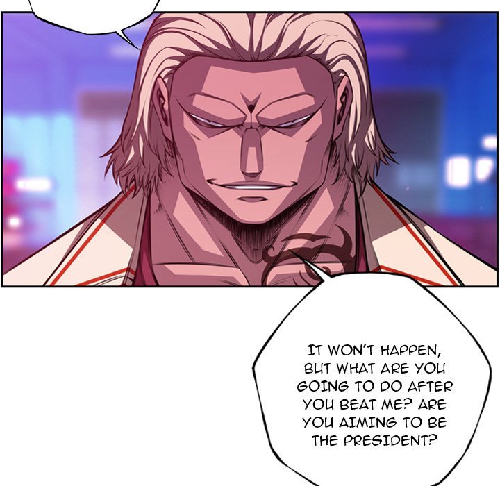 Page 41 of Chapter 153