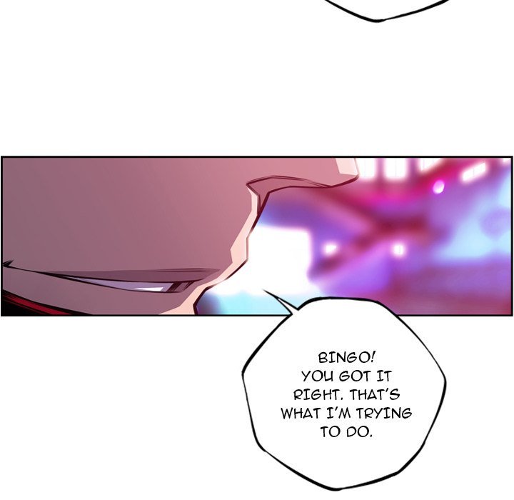 Page 42 of Chapter 153