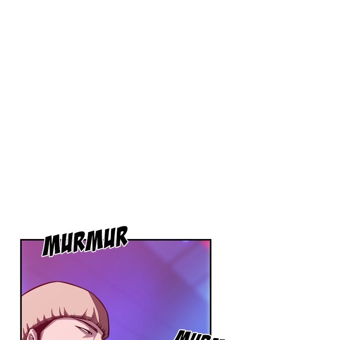 Page 43 of Chapter 153