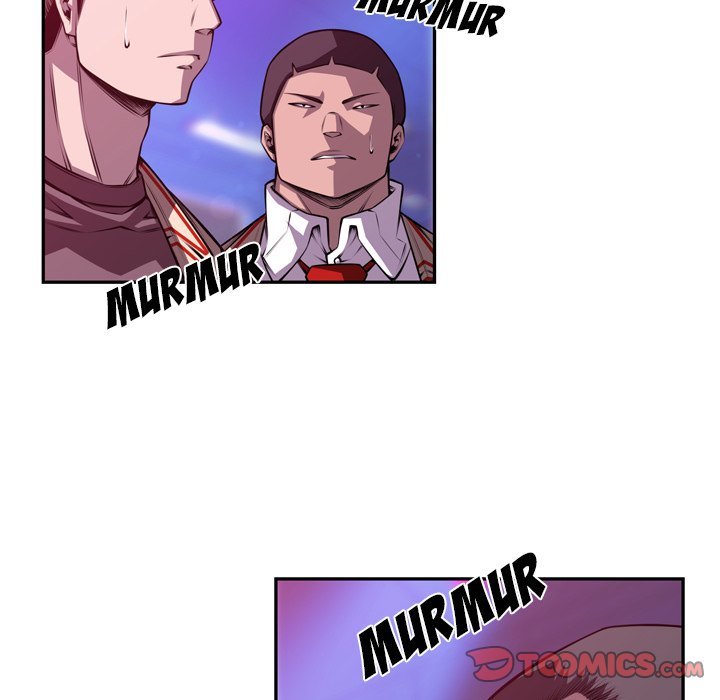 Page 44 of Chapter 153