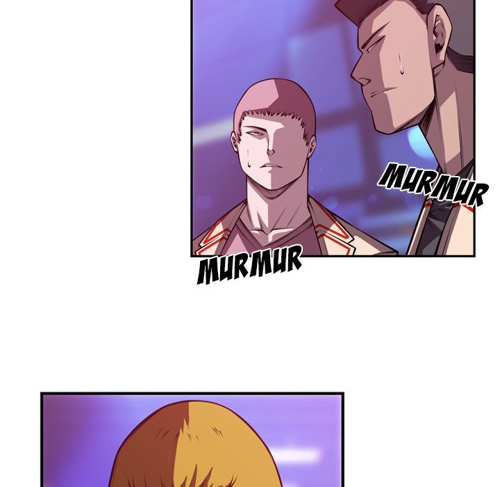 Page 45 of Chapter 153