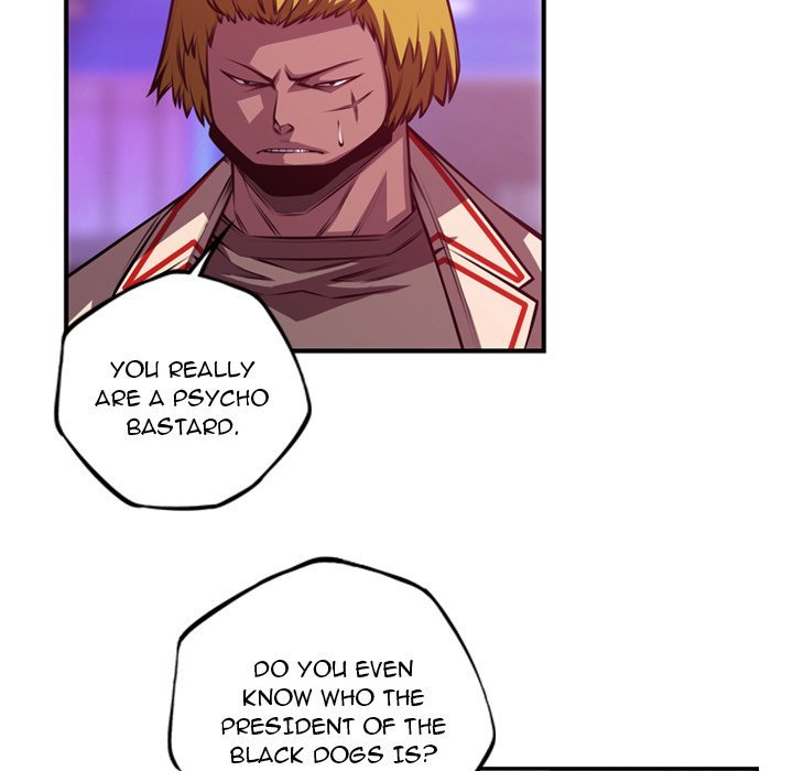 Page 46 of Chapter 153