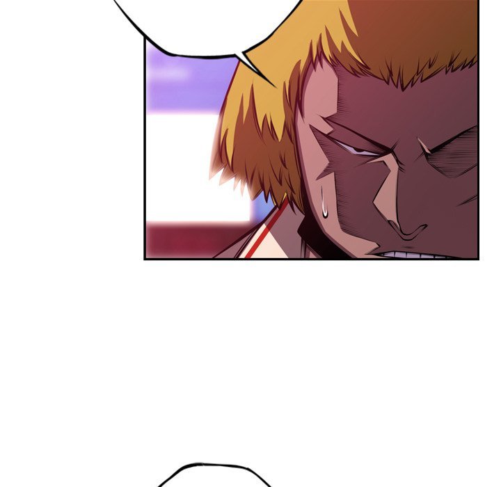 Page 47 of Chapter 153