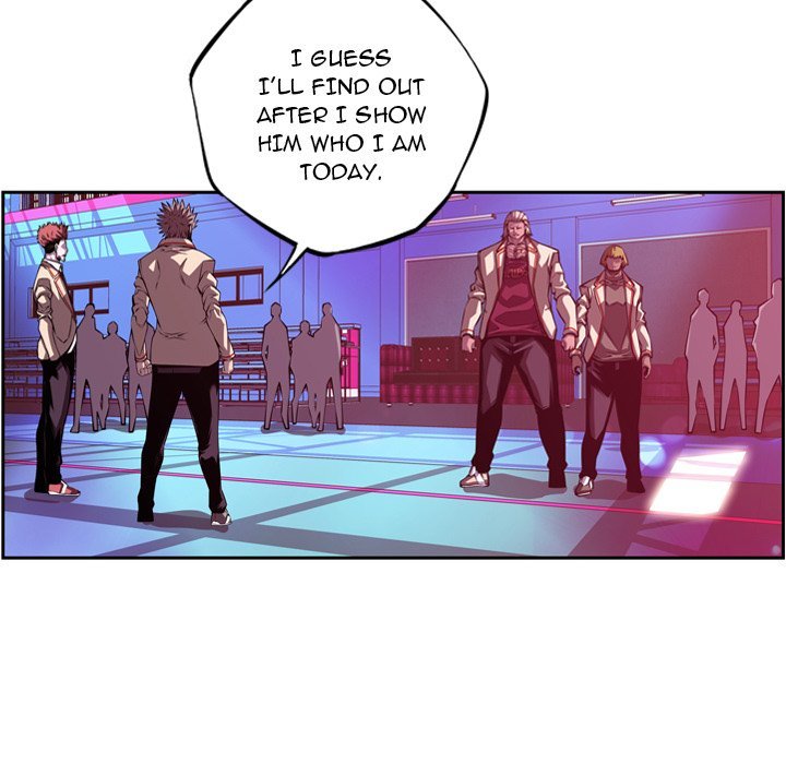 Page 48 of Chapter 153