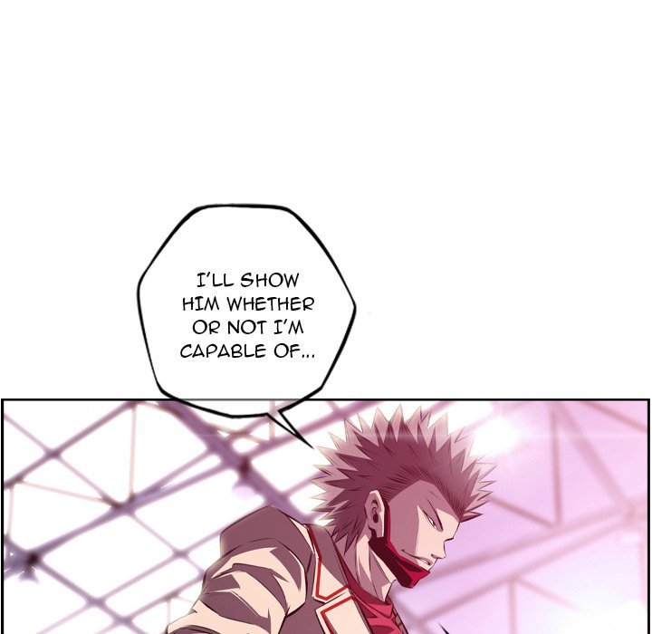 Page 49 of Chapter 153
