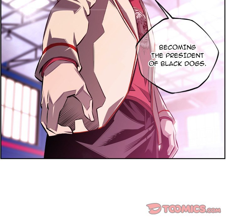 Page 50 of Chapter 153
