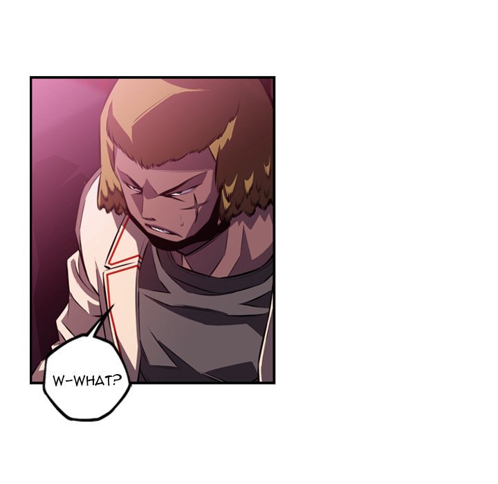 Page 51 of Chapter 153