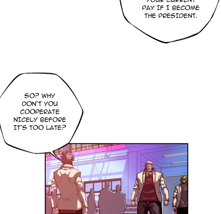 Page 53 of Chapter 153