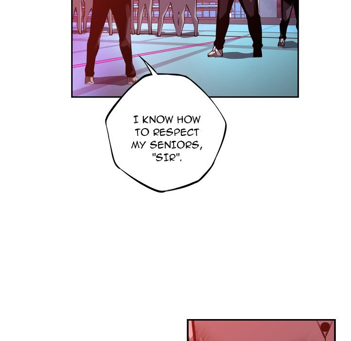 Page 54 of Chapter 153