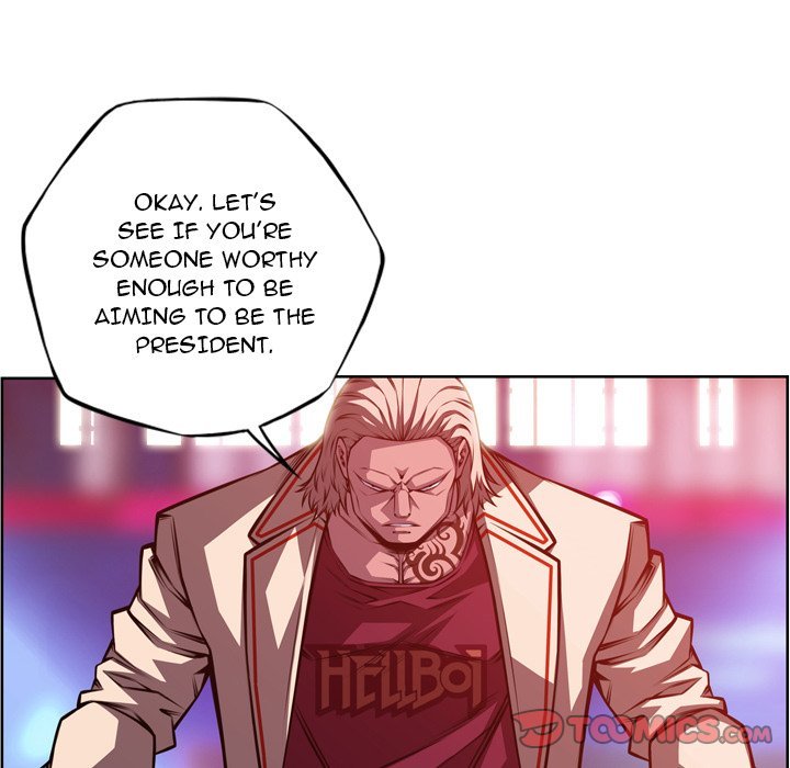 Page 56 of Chapter 153