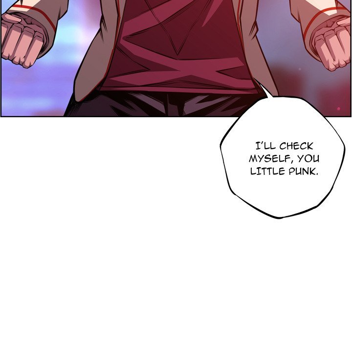 Page 57 of Chapter 153