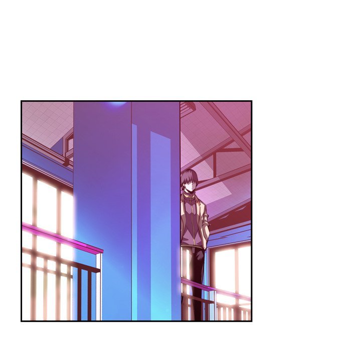 Page 58 of Chapter 153