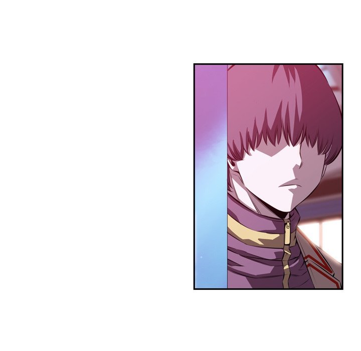 Page 59 of Chapter 153
