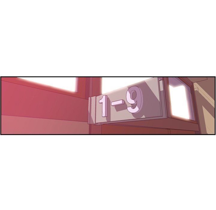 Page 60 of Chapter 153