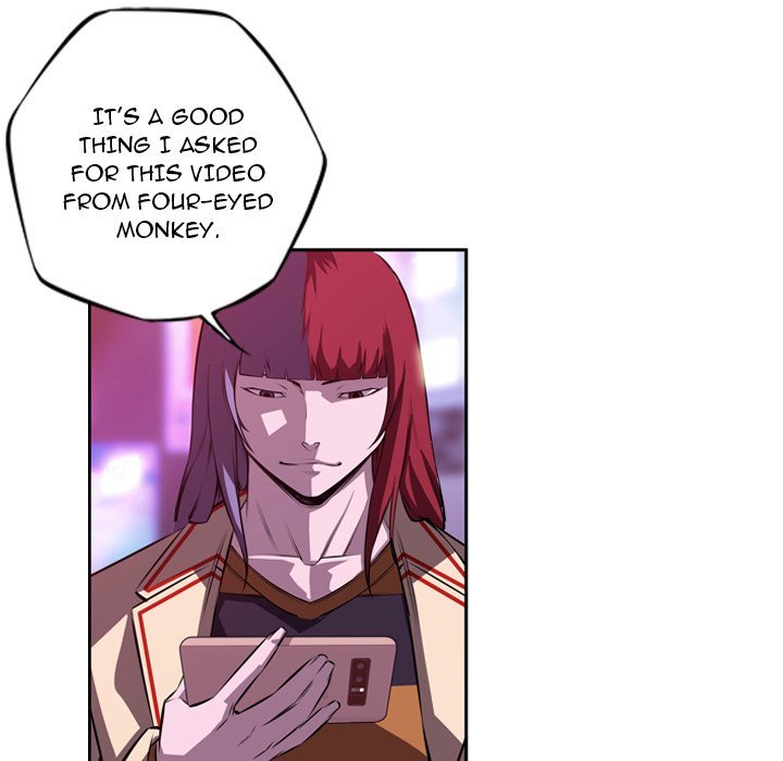 Page 61 of Chapter 153