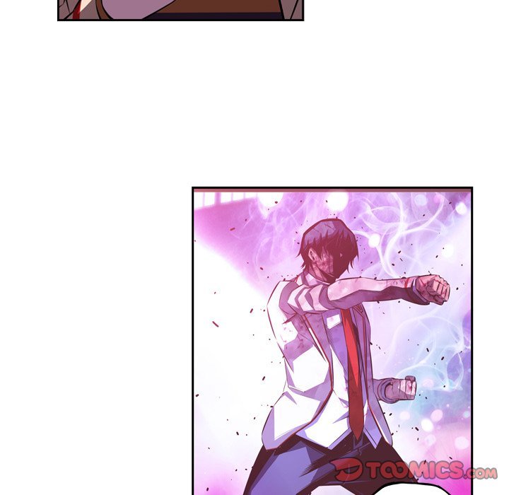 Page 62 of Chapter 153