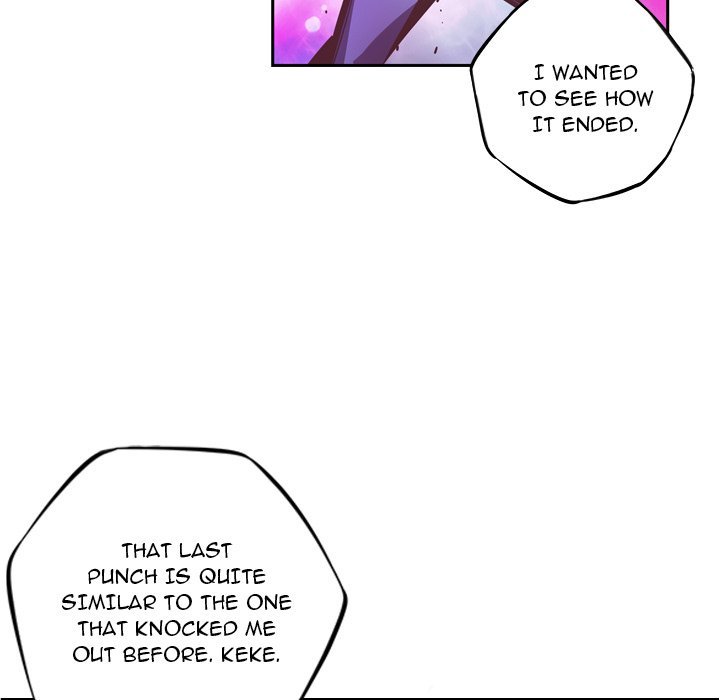 Page 63 of Chapter 153