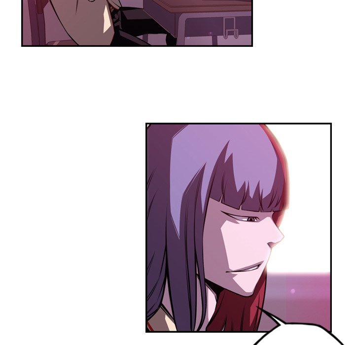 Page 66 of Chapter 153