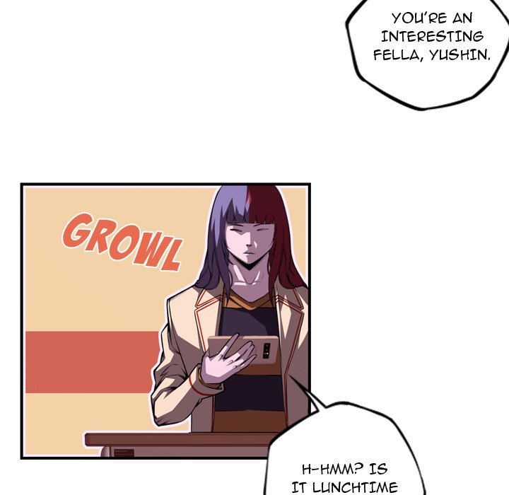 Page 67 of Chapter 153