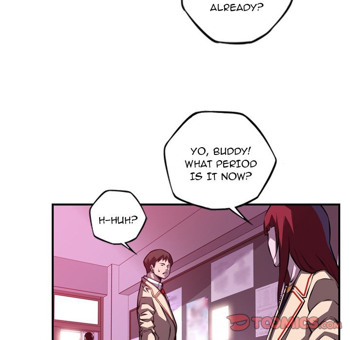 Page 68 of Chapter 153