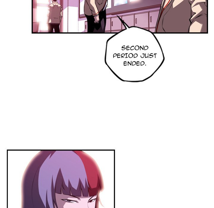 Page 69 of Chapter 153
