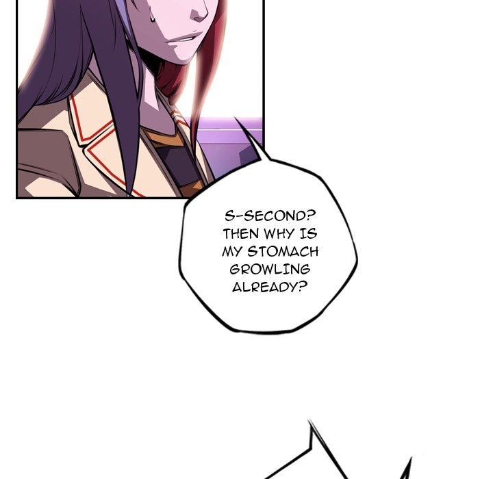 Page 70 of Chapter 153